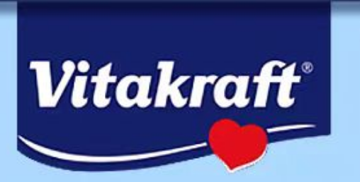 Vitakraft