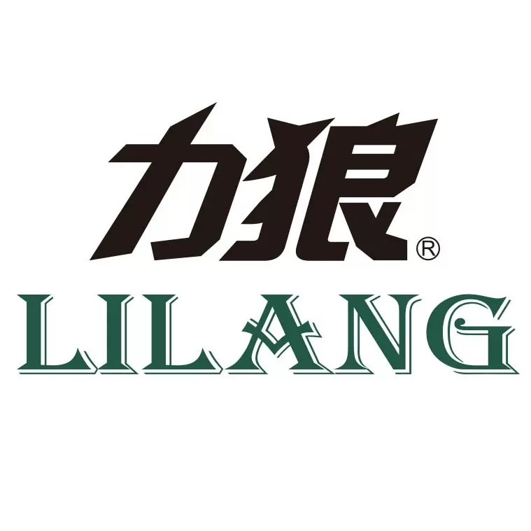 力狼