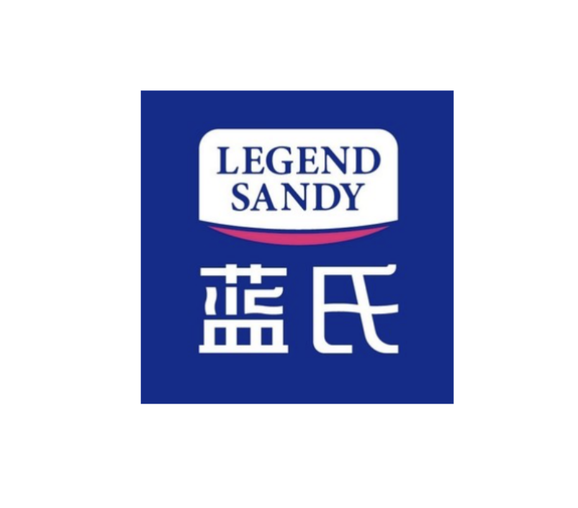 蓝氏