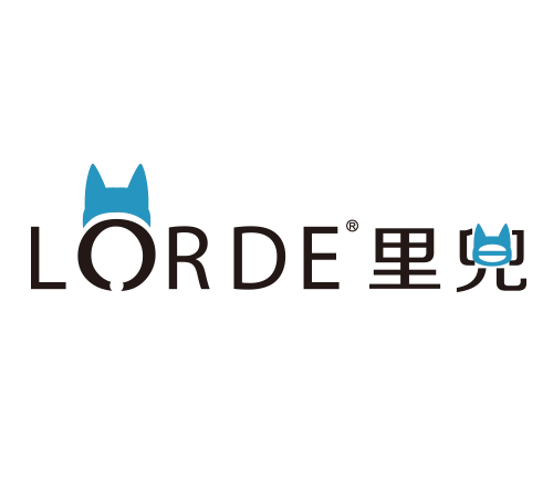 里兜