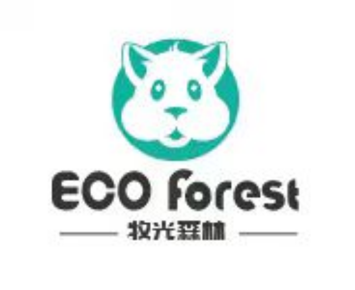 牧光森林