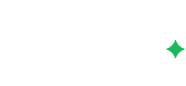 来萃